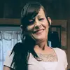 jenniferspell1 - @jenniferspell1 - TikTok