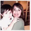 jenniferspellrapp - @jenniferspellrapp - TikTok