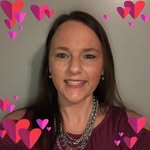 Jennifer Fisher Sperduto - @jen_sperduto - Instagram