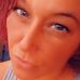 Jennifer Lent-Sperato - Facebook
