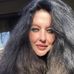 Jennifer Sperduti - Facebook