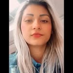Jennifer Sperduti Giron - @jennifer.g.sperduti - Instagram