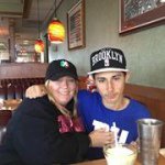 Jennifer Sperduto - @jerseygoil326 - Instagram