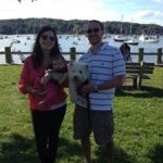 Jennifer Sperduto Hoegler - @jshoegler - Instagram