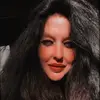 jennifersperduti9 - @jennifersperduti9 - TikTok