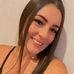 Jhenifer Sperotto - Facebook