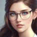 Jen Sparks - Facebook
