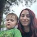 Jen Spinks - Facebook