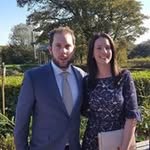 Jennifer Hall - @jenniferspinks - Instagram
