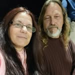 Jennifer Liccardi Spinks - @hurricanejenn - Instagram