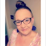 Jennifer Lynn Spinks - @jennlynn9982 - Instagram