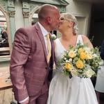 Jennifer Spinks - @jenniferoliviaspinks - Instagram