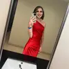 Jennifer Spinks - @jennifer.spinks - TikTok