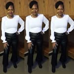 Jennifer Spinks - @jennifer.spinks.982 - Instagram