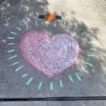 Jennifer Spinks - @leeelementaryaustin - Instagram