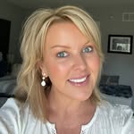 Jennifer Spinks - @jen_and_rich - Instagram