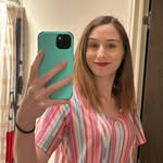 Jennifer spinks - @ponyjumping89 - Instagram