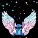 Jennifer Spinks - Facebook