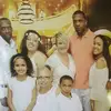 Jennifer Spinks - @user3820371656017 - TikTok