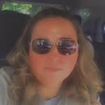 Jennifer Spinks - @jspinks2 - Instagram
