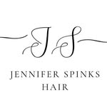 Jennifer Spinks Hair - @jenniferspinkshair - Instagram