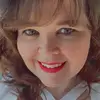 Jennifer Spinks Holl - @jenniferspinksholliday - TikTok