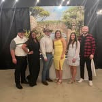 Jennifer Spinks Martin - @jenniferannmartin - Instagram