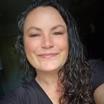 Jennifer Spinks Payton - @jenniferpayton425 - Instagram