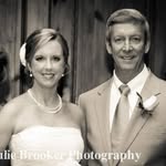Jennifer Spinks Upshaw - @jennupshaw18 - Instagram