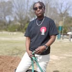 Jennifer Trustnoone Spinks - @tjmama22 - Instagram