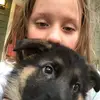jenniferspinks185 - @jenniferspinks185 - TikTok