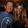jenniferspinks25 - @jenniferspinks25 - TikTok