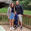 jenniferspinks700 - @jenniferspinks700 - TikTok
