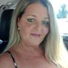Jennifer Splawn35 - @jennifersplawn3 - TikTok