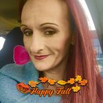Jennifer Splawn - @jennifer.splawn9838 - Instagram