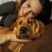 Jennifer Splawn - Facebook