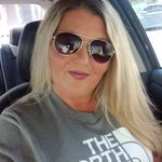 Jennifer Splawn - @splawnjennifer - Instagram