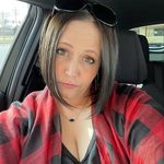 Jennifer Splawn - @jennifer.splawn - Instagram