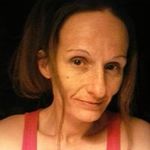 Jennifer Splawn - @kydreamer36 - Instagram