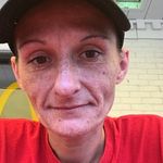 Jennifer Splawn - @jennifer.splawn.90 - Instagram