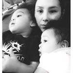 Jennifer Splawn - @jennifer.splawn.1 - Instagram