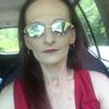 Jennifer splawn - @splawnjennifer38 - TikTok