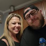 Jennifer Splawn Buxton - @jennifersplawn - Instagram