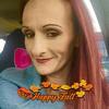 jennifersplawn45 - @jennifersplawn45 - TikTok