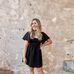 Jen Springman - Facebook