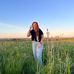 Jen Springman - Facebook