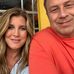 Jennifer Gleeson Springman - Facebook