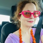 Jennifer Howard Springman - @jenniferhowardspringman - Instagram