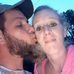 Jennifer Springman - Facebook
