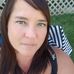 Jennifer Springman - Facebook